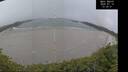./images/calvert/beach/20260716/beach20260716_133501M.jpg