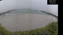 ./images/calvert/beach/20260716/beach20260716_135001M.jpg