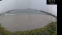 ./images/calvert/beach/20260716/beach20260716_140001M.jpg