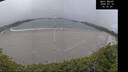 ./images/calvert/beach/20260716/beach20260716_141502M.jpg