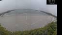 ./images/calvert/beach/20260716/beach20260716_142501M.jpg