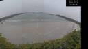 ./images/calvert/beach/20260716/beach20260716_144501M.jpg