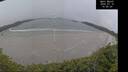 ./images/calvert/beach/20260716/beach20260716_145001M.jpg