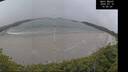 ./images/calvert/beach/20260716/beach20260716_145501M.jpg