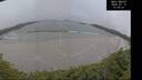 ./images/calvert/beach/20260716/beach20260716_150001M.jpg