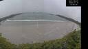 ./images/calvert/beach/20260716/beach20260716_150501M.jpg