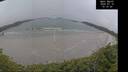 ./images/calvert/beach/20260716/beach20260716_151001M.jpg