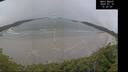 ./images/calvert/beach/20260716/beach20260716_152501M.jpg