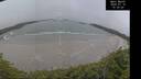 ./images/calvert/beach/20260716/beach20260716_153001M.jpg