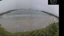 ./images/calvert/beach/20260716/beach20260716_154501M.jpg