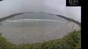 ./images/calvert/beach/20260716/beach20260716_160001M.jpg