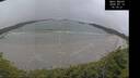 ./images/calvert/beach/20260716/beach20260716_161001M.jpg