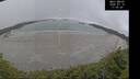 ./images/calvert/beach/20260716/beach20260716_170501M.jpg