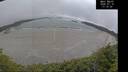 ./images/calvert/beach/20260716/beach20260716_171501M.jpg