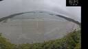 ./images/calvert/beach/20260716/beach20260716_172501M.jpg
