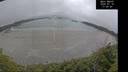 ./images/calvert/beach/20260716/beach20260716_173001M.jpg
