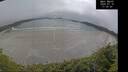 ./images/calvert/beach/20260716/beach20260716_173501M.jpg