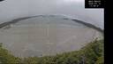 ./images/calvert/beach/20260716/beach20260716_174001M.jpg