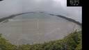 ./images/calvert/beach/20260716/beach20260716_174501M.jpg