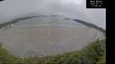 ./images/calvert/beach/20260716/beach20260716_175001M.jpg