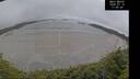 ./images/calvert/beach/20260716/beach20260716_175501M.jpg