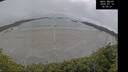 ./images/calvert/beach/20260716/beach20260716_180001M.jpg