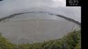 ./images/calvert/beach/20260716/beach20260716_180502M.jpg