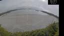 ./images/calvert/beach/20260716/beach20260716_181001M.jpg