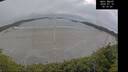 ./images/calvert/beach/20260716/beach20260716_181502M.jpg