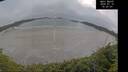 ./images/calvert/beach/20260716/beach20260716_182001M.jpg