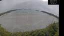 ./images/calvert/beach/20260716/beach20260716_182501M.jpg