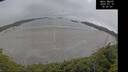 ./images/calvert/beach/20260716/beach20260716_183001M.jpg