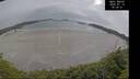 ./images/calvert/beach/20260716/beach20260716_183501M.jpg