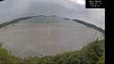 ./images/calvert/beach/20260716/beach20260716_184001M.jpg