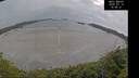 ./images/calvert/beach/20260716/beach20260716_184501M.jpg