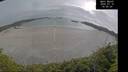 ./images/calvert/beach/20260716/beach20260716_185501M.jpg