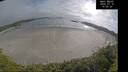./images/calvert/beach/20260716/beach20260716_190501M.jpg