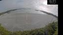 ./images/calvert/beach/20260716/beach20260716_191001M.jpg