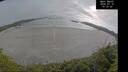 ./images/calvert/beach/20260716/beach20260716_191501M.jpg