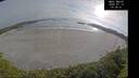 ./images/calvert/beach/20260716/beach20260716_192001M.jpg