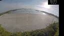 ./images/calvert/beach/20260716/beach20260716_192501M.jpg
