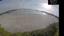 ./images/calvert/beach/20260716/beach20260716_193001M.jpg