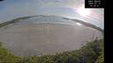 ./images/calvert/beach/20260716/beach20260716_193501M.jpg