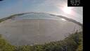 ./images/calvert/beach/20260716/beach20260716_194002M.jpg