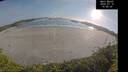 ./images/calvert/beach/20260716/beach20260716_194501M.jpg