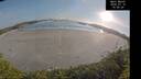 ./images/calvert/beach/20260716/beach20260716_195001M.jpg