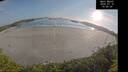 ./images/calvert/beach/20260716/beach20260716_195501M.jpg