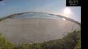 ./images/calvert/beach/20260716/beach20260716_200001M.jpg