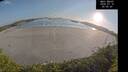 ./images/calvert/beach/20260716/beach20260716_200501M.jpg