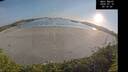 ./images/calvert/beach/20260716/beach20260716_201001M.jpg